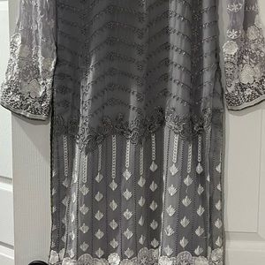 3pc salwar Kameez Pakistani Indian